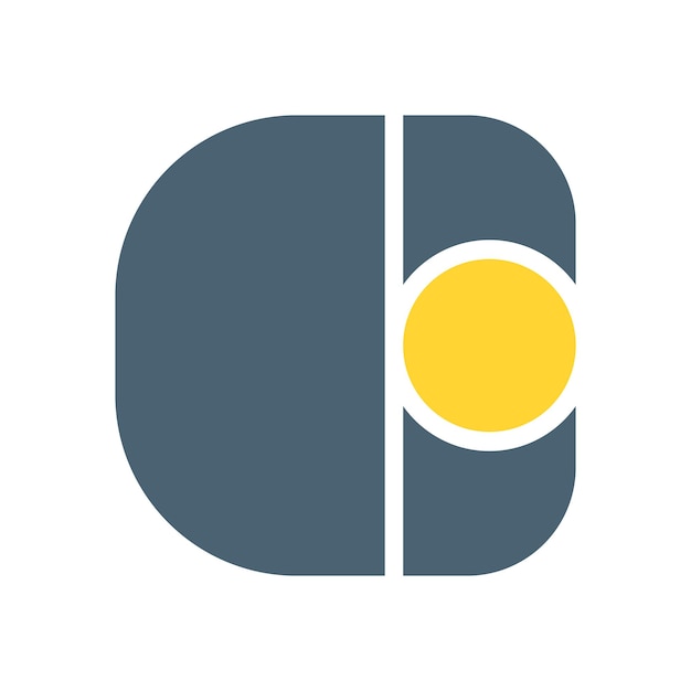 Współczesna wioska — wschodnia wstęga w historii haftu logo